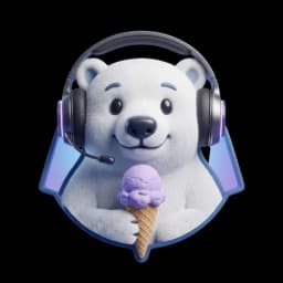 Polar